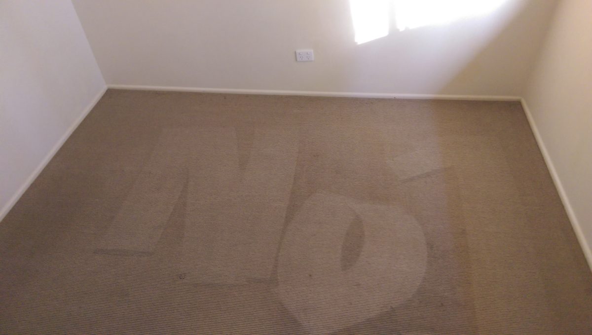 Carpet dry Cleaning Brisbane